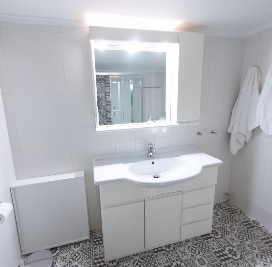 Best House, Psila Alonia Square Luxury, Patra Εξωτερικό φωτογραφία